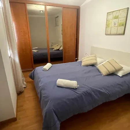 Casa Do Pateo-3