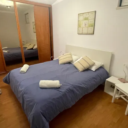 Casa Do Pateo-2
